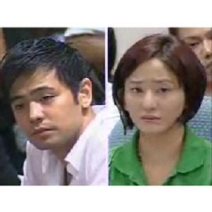 porn hayden kho